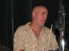 Jimmy Lester